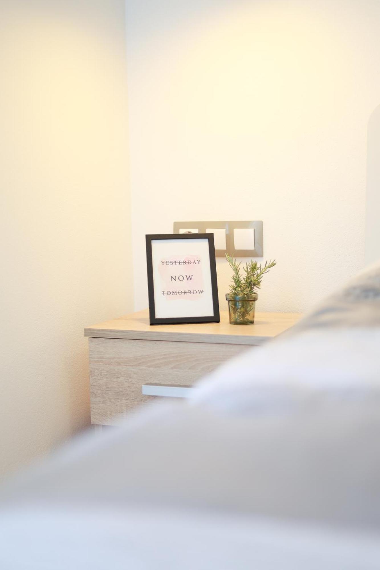 Apartment Fiorella Пореч Екстериор снимка