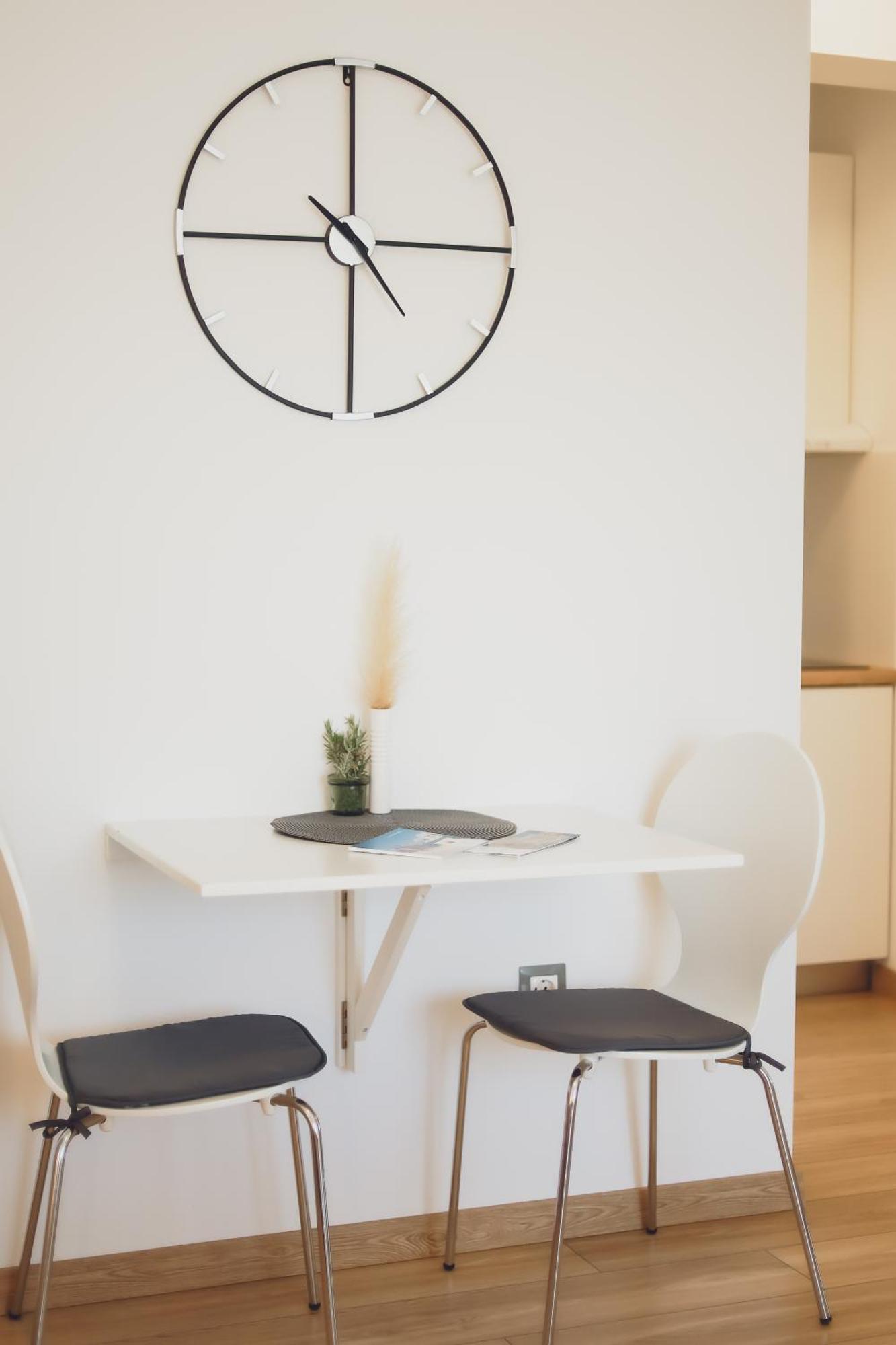 Apartment Fiorella Пореч Екстериор снимка